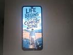 Realme C15 (Used)