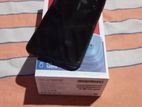 Realme C15 (Used)