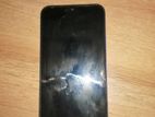 Realme C15 (Used)