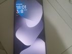 Realme C15 (Used)