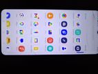 Realme C15 (Used)
