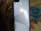 Realme C15 (Used)