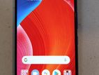 Realme C15 (Used)