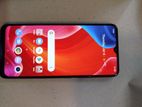 Realme C15 (Used)