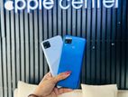 Realme C15 (Used)