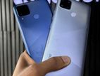 Realme C15 (Used)