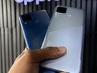 Realme C15 (Used)