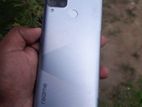 Realme C15 64GB (Used)