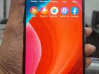 Realme C15 (Used)