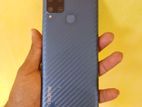 Realme C15 (Used)