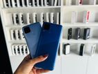 Realme C15 (Used)