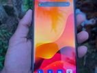 Realme C15 (Used)