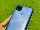 Realme C15 (Used)