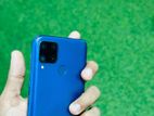 Realme C15 (Used)