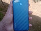 Realme C15 (Used)