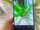 Realme C15 (Used)