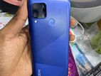 Realme C15 (Used)