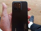 Realme C15 (Used)