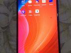 Realme C15 (Used)