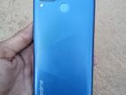 Realme C15 (Used)