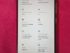 Realme C15 (Used)