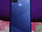 Realme C15 (Used)