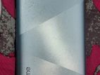 Realme C15 (Used)