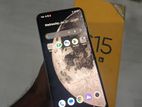 Realme C15 (Used)