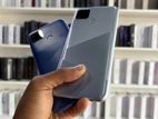 Realme C15 (Used)