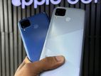 Realme C15 (Used)