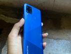 Realme C15 (Used)