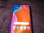 Realme C15 V2.0 (Used)