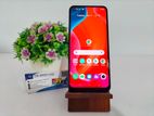 Realme C17 (Used)