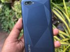 Realme C2 (Used)