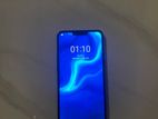 Realme C2 (Used)