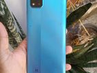 Realme C2 (Used)