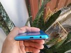 Realme C2 (Used)