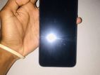 Realme C2 (Used)