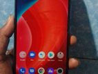 Realme C20 2/32GB (Used)