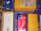 Realme C20 2+32 (Used)