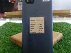 Realme C20 / 2GB 32GB (Used)