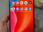 Realme C20 2gb 32gb (Used)