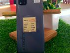 Realme C20 2GB 32GB (Used)
