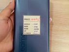 Realme C20 2GB/32GB (Used)