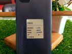 Realme C20 2GB 32GB (Used)