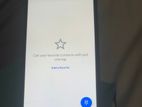 Realme C20 2GB 32GB (Used)