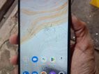 Realme C20 2GB 32GB (Used)