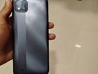 Realme C20 2GB (Used)