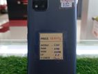 Realme C20 2GB,32GB (Used)