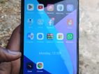 Realme C20 32GB (Used)